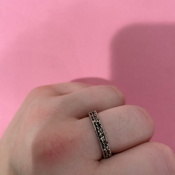 RINGS RINGS RINGS - Picture 7 of 15